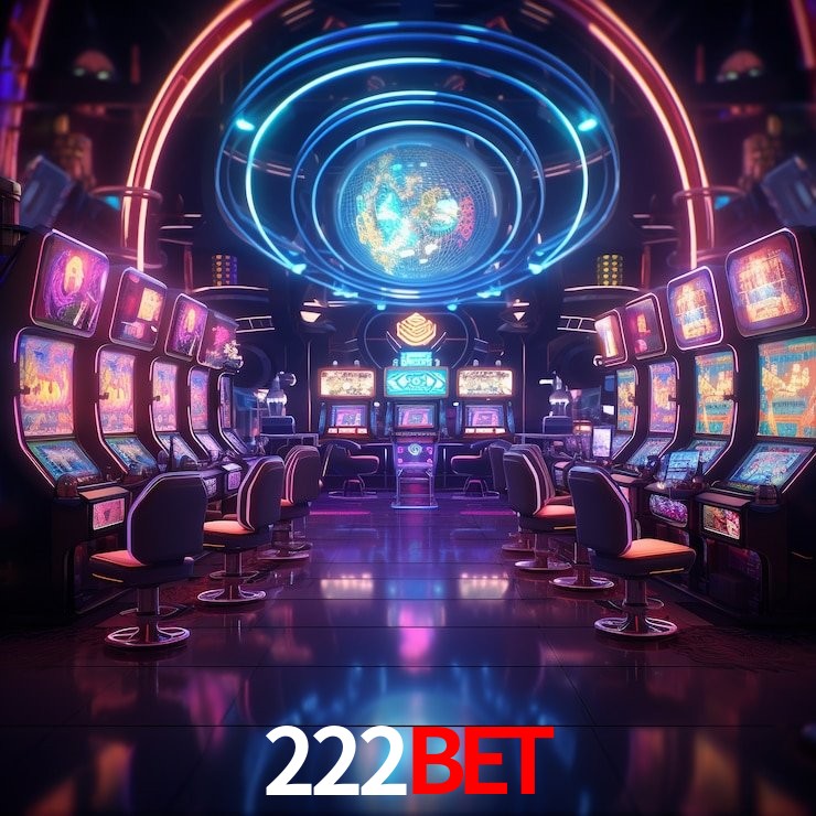 222bet telegram
