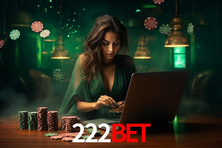 222bet bet