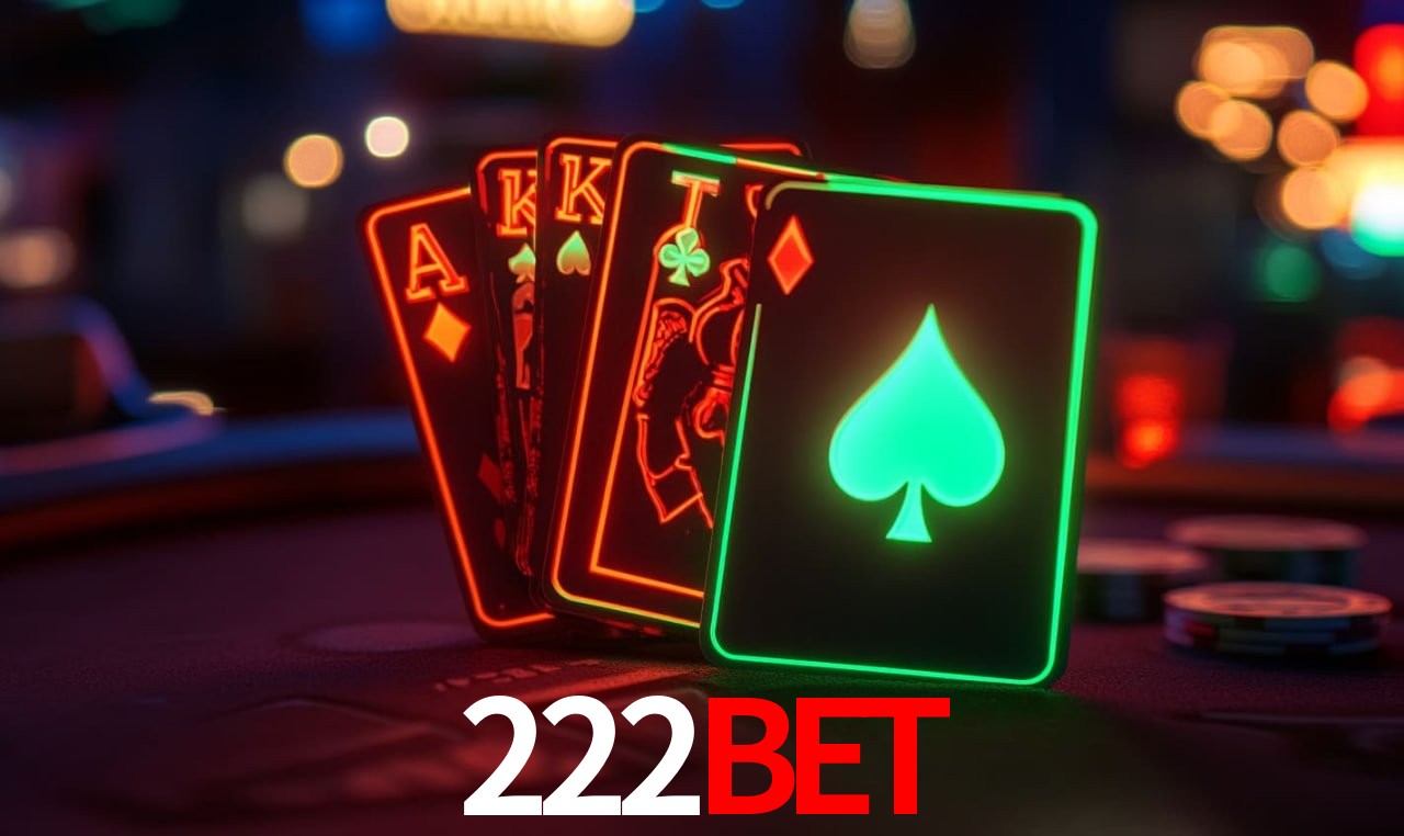 222bet vip