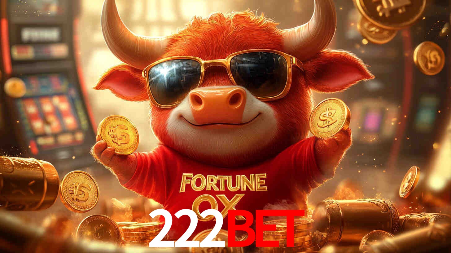 222bet