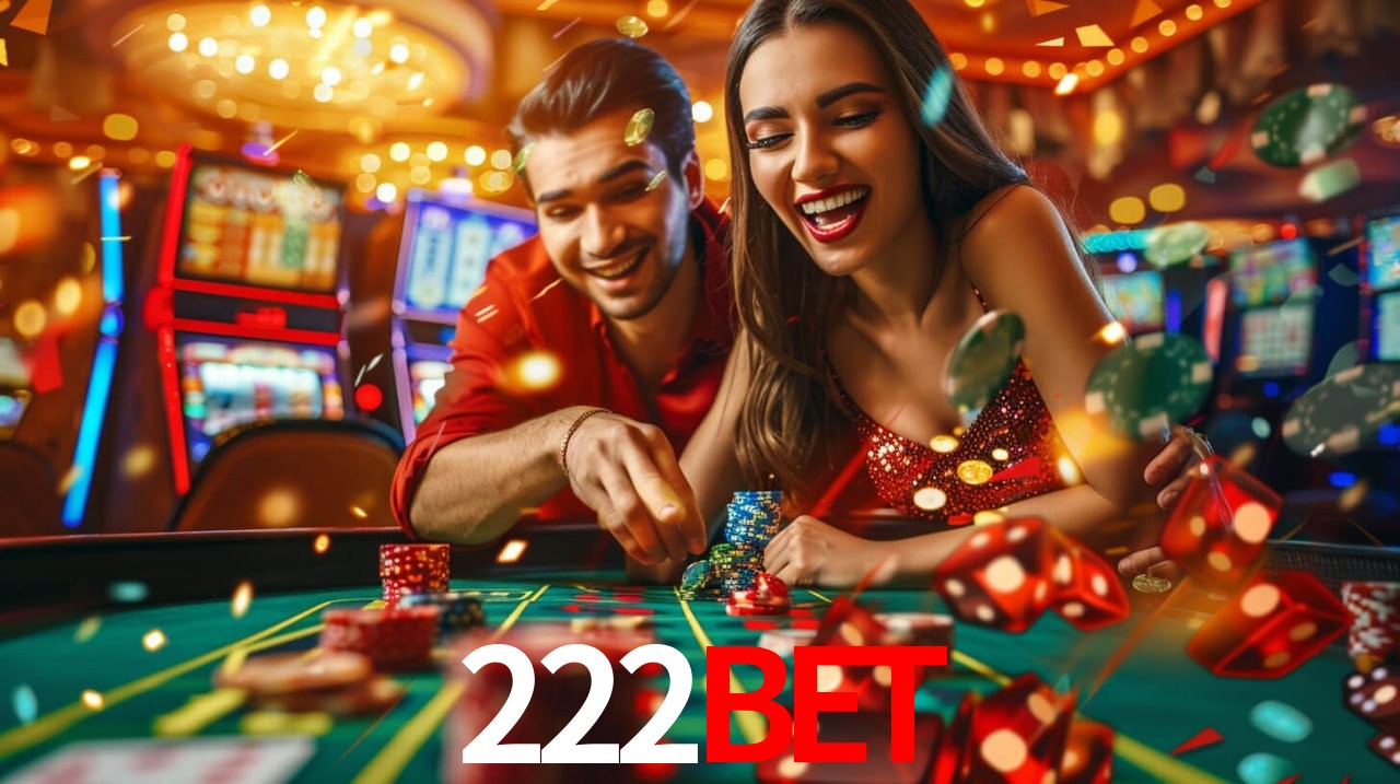 Login Seguro 222bet