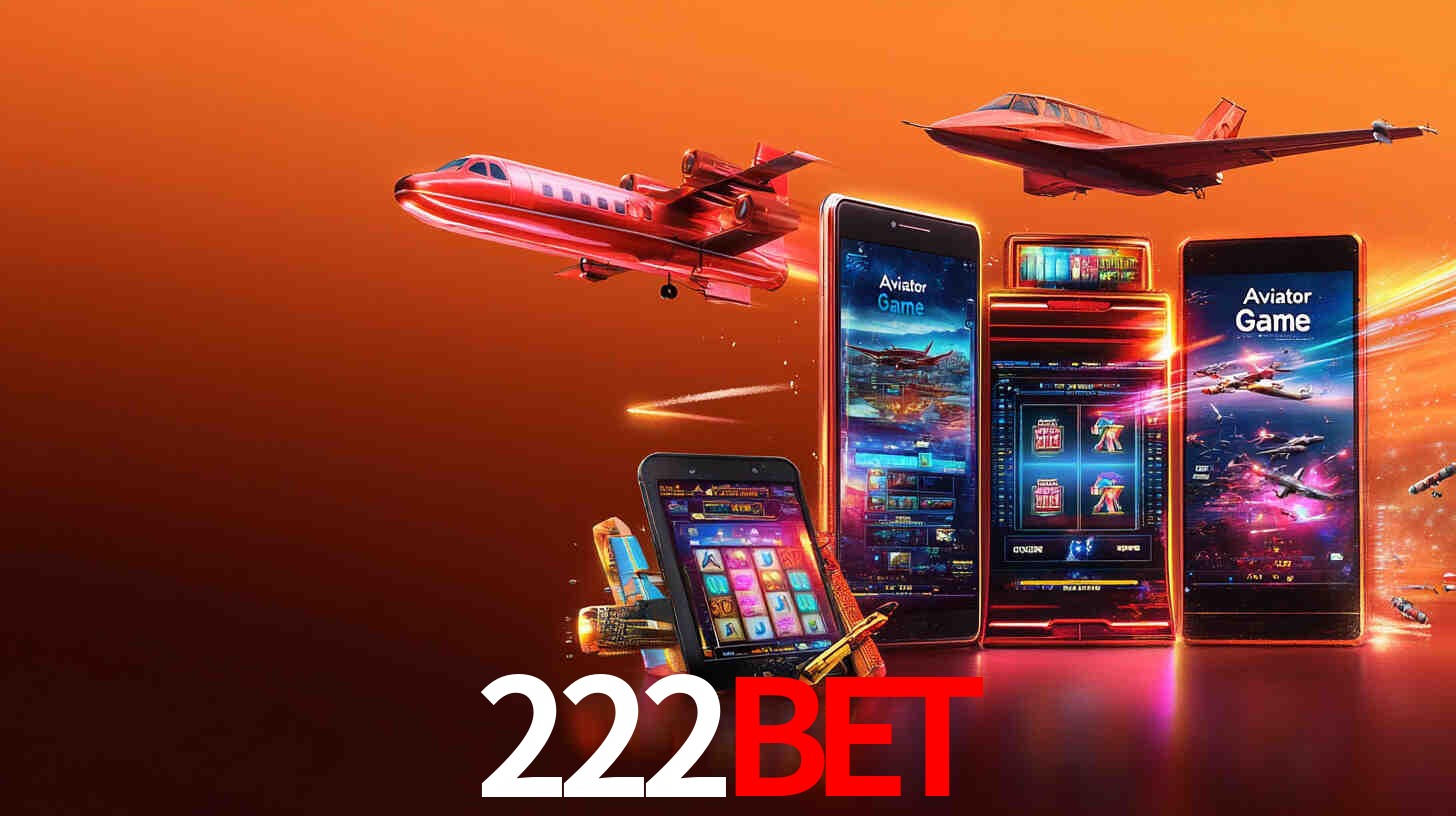Descubra o Programa VIP da 222bet: Vantagens Exclusivas para Jogadores