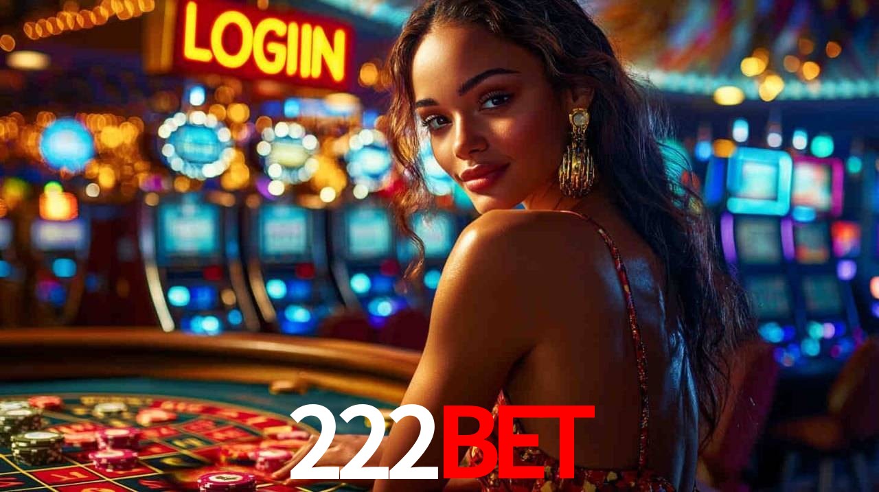 Diretório de Jogos 222bet