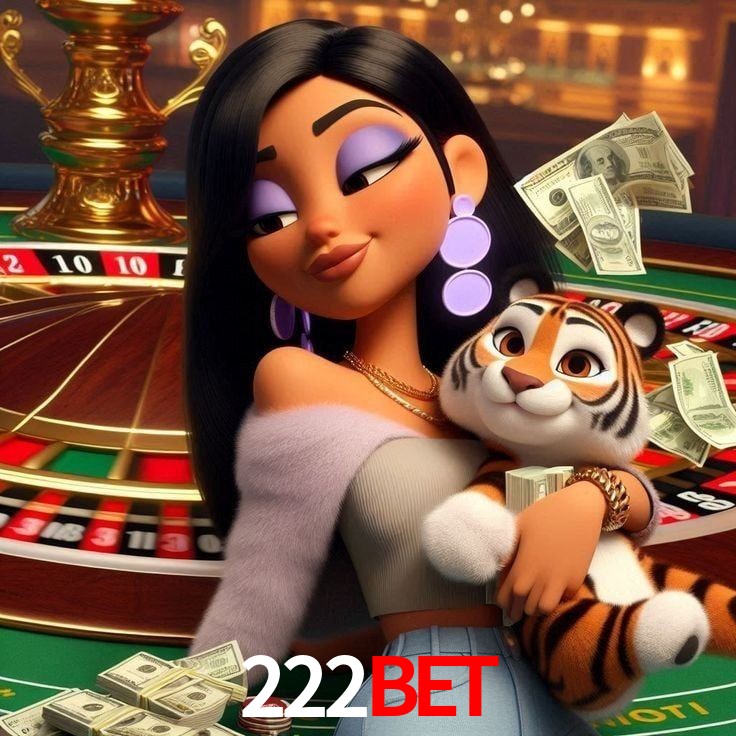 Basketball Betting 222bet
