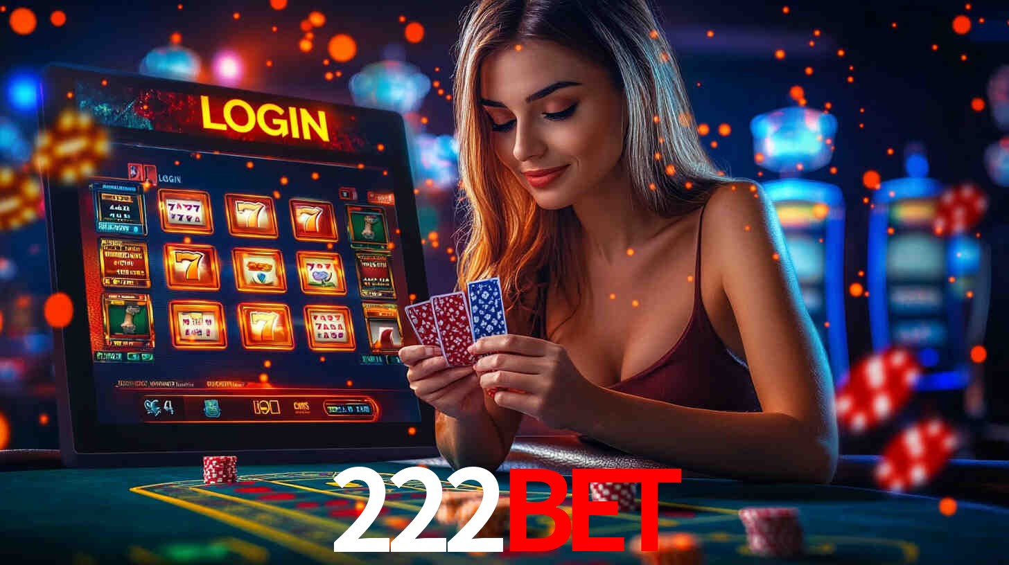 222bet