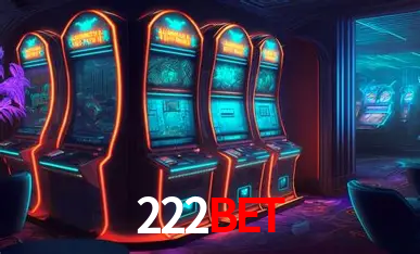 A Emoção da Loteria na 222bet: Uma Chance de Mudança de Vida