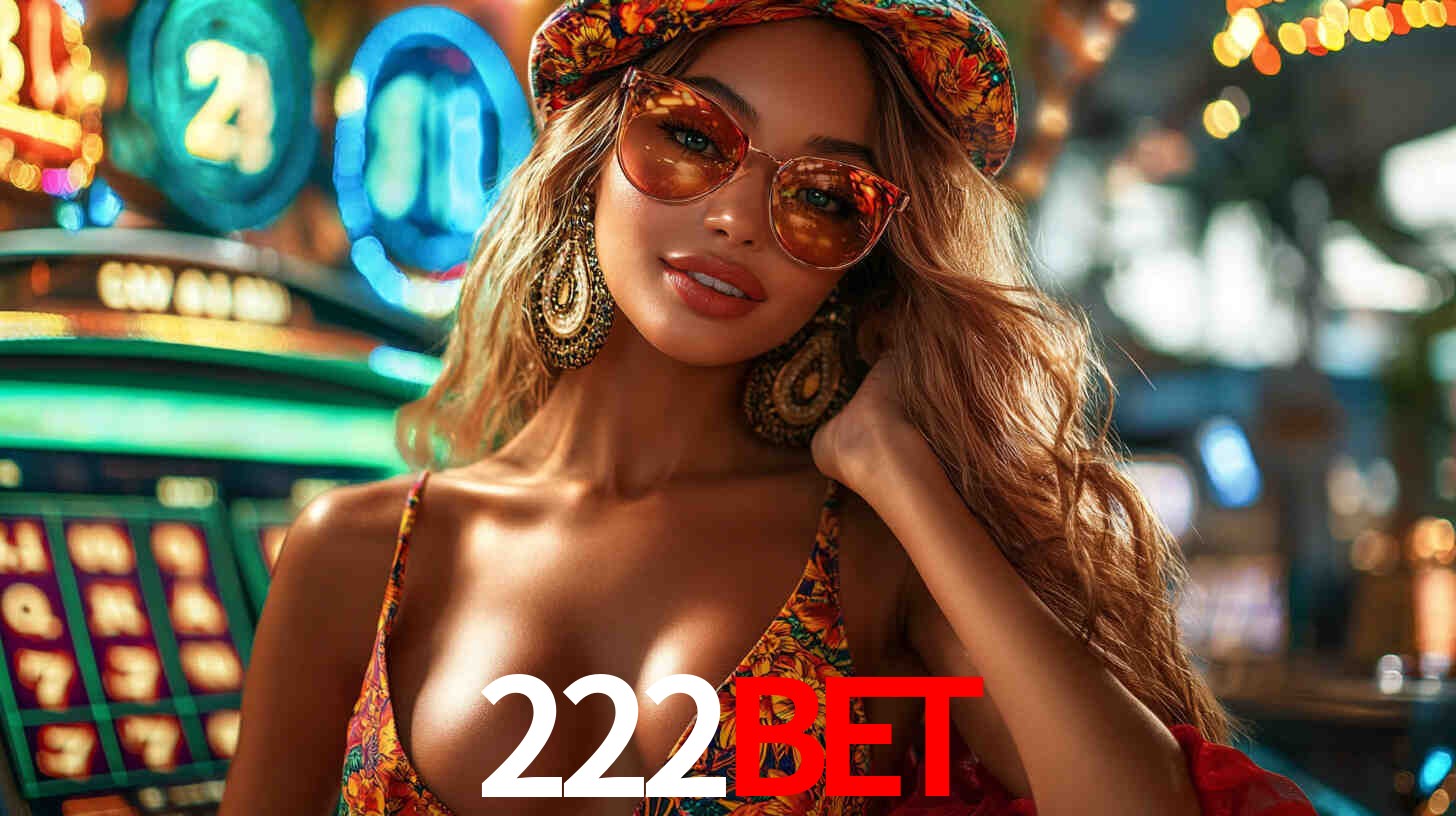 222bet bonus