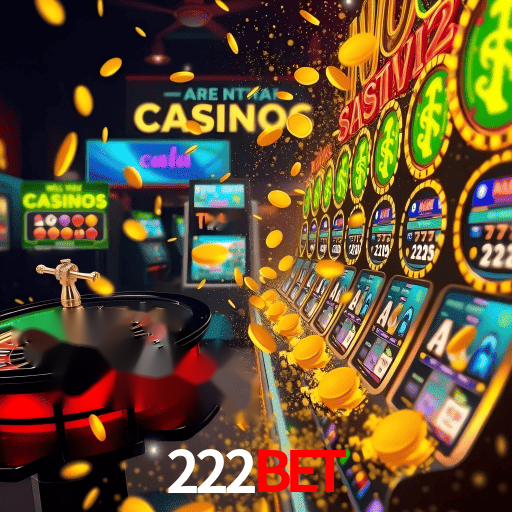 222bet download