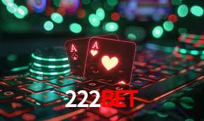 Estatísticas Esportivas 222bet