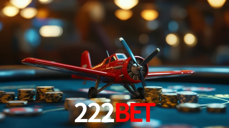 Games Directory 222bet