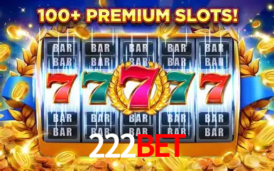 A Experiência Imersiva dos Cassinos Ao Vivo no 222bet