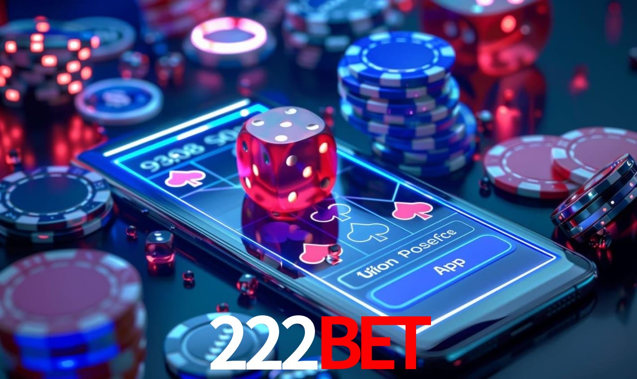 222bet lottery