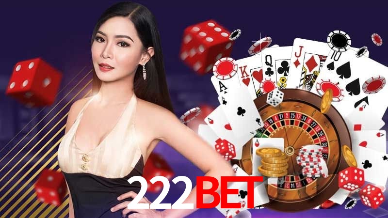 Jogos Exclusivos 222bet