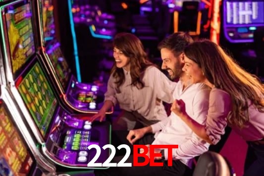 222bet Fortune Tiger