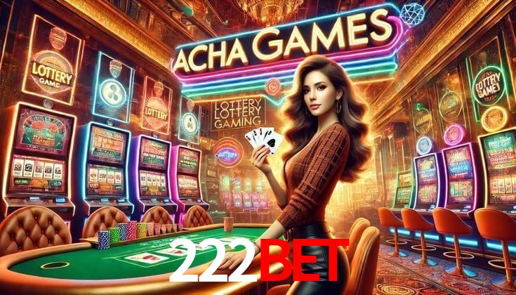 Crash Games Statistics 222bet