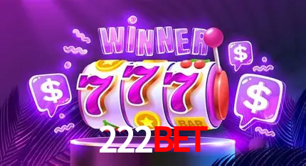 Inovações de Jogos na 222bet: O Futuro das Experiências Interativas