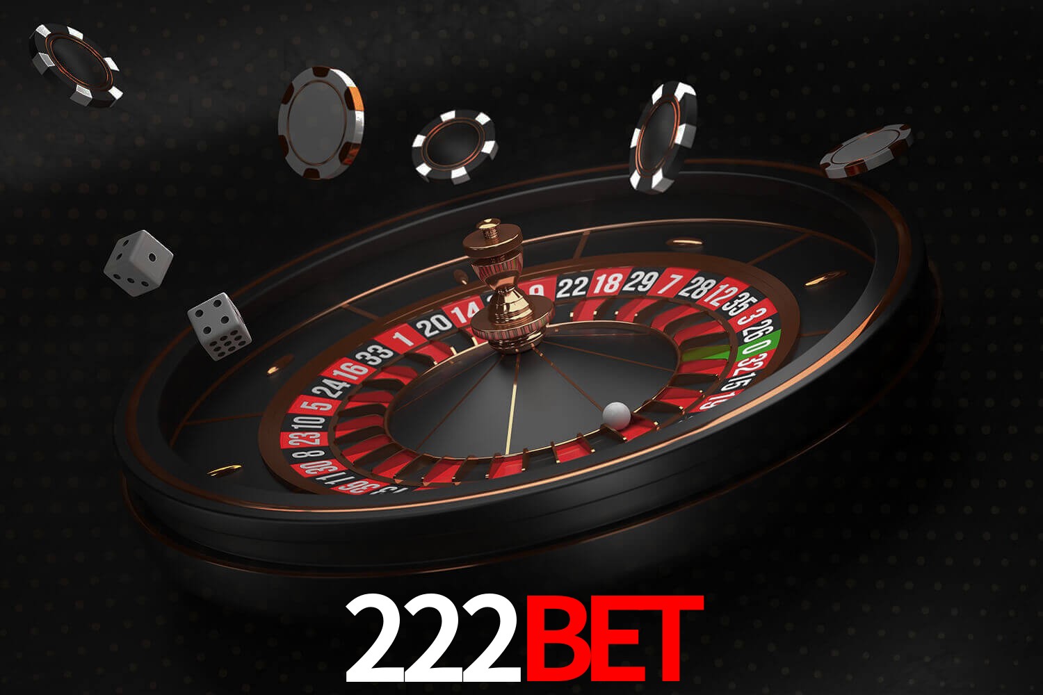 222bet: Seu Especialista em Apostas Esportivas Brasileiras