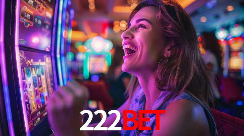 222bet,222bet.com