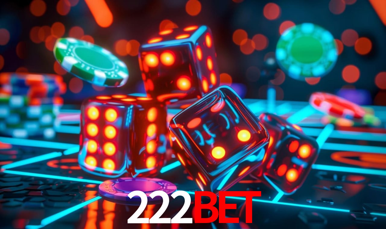 222bet Facebook