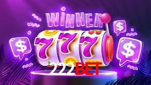 Sports Statistics 222bet