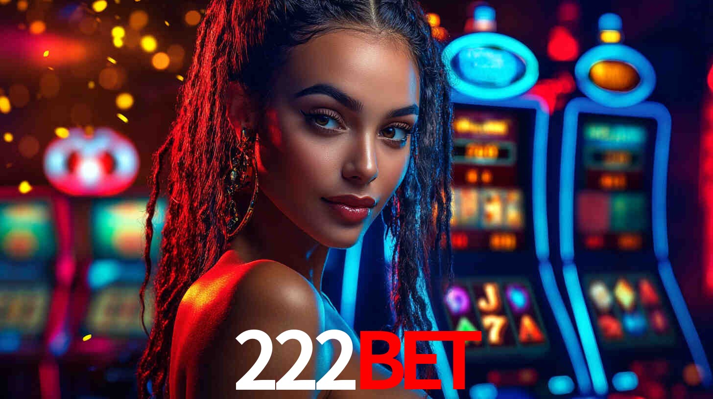 Descubra a Essência do 222bet: Nossa História e Compromissos