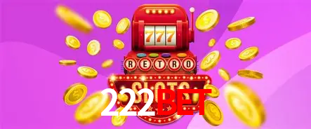 Apostas Esportivas na 222bet: Um Guia Completo