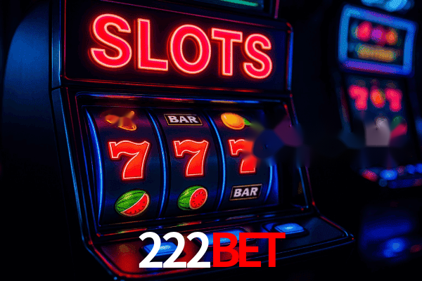 222bet instalar