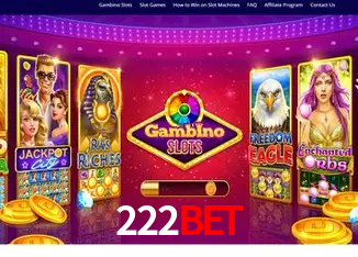 222bet cadastro