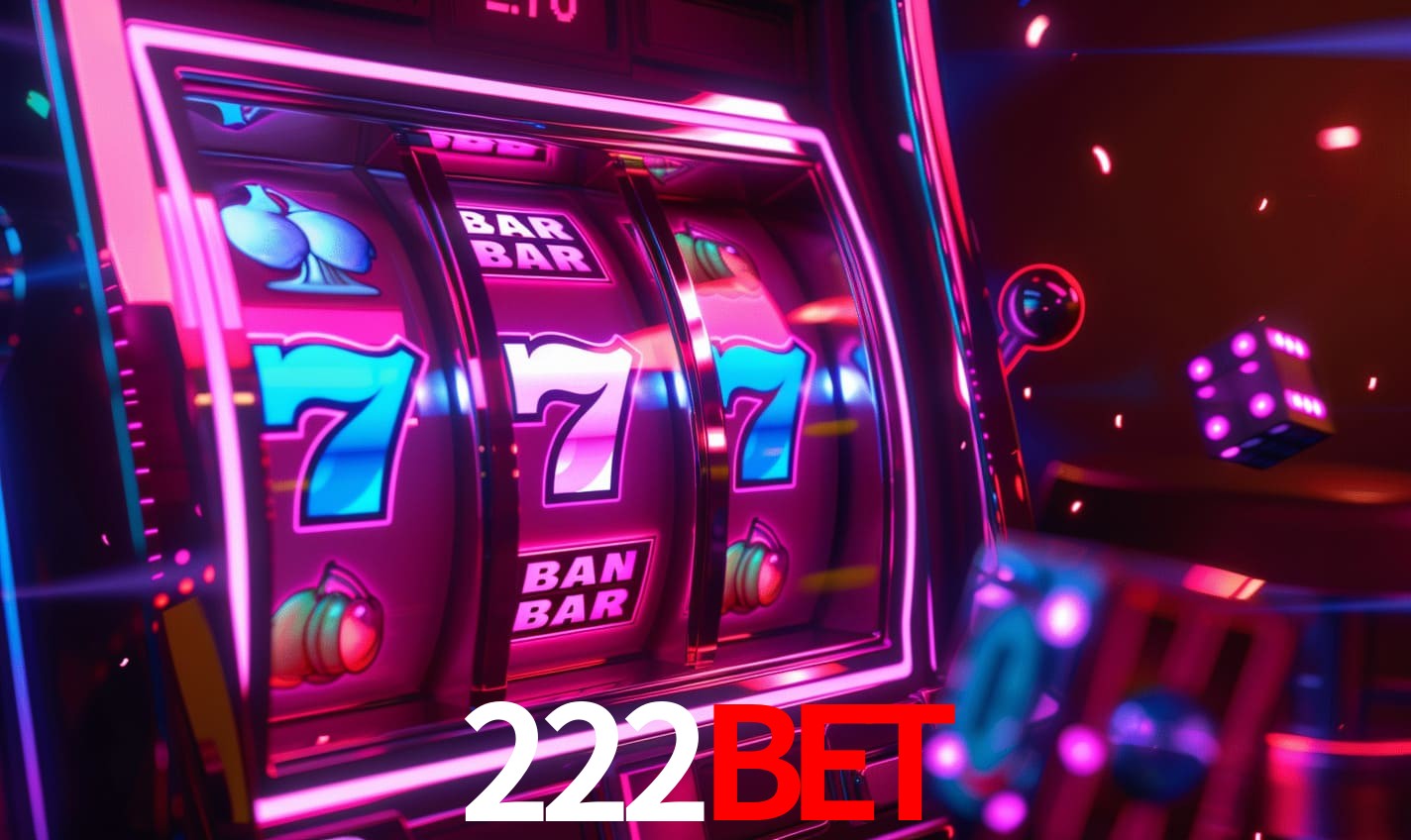 A Emoção da Loteria na 222bet: Uma Chance de Mudança de Vida