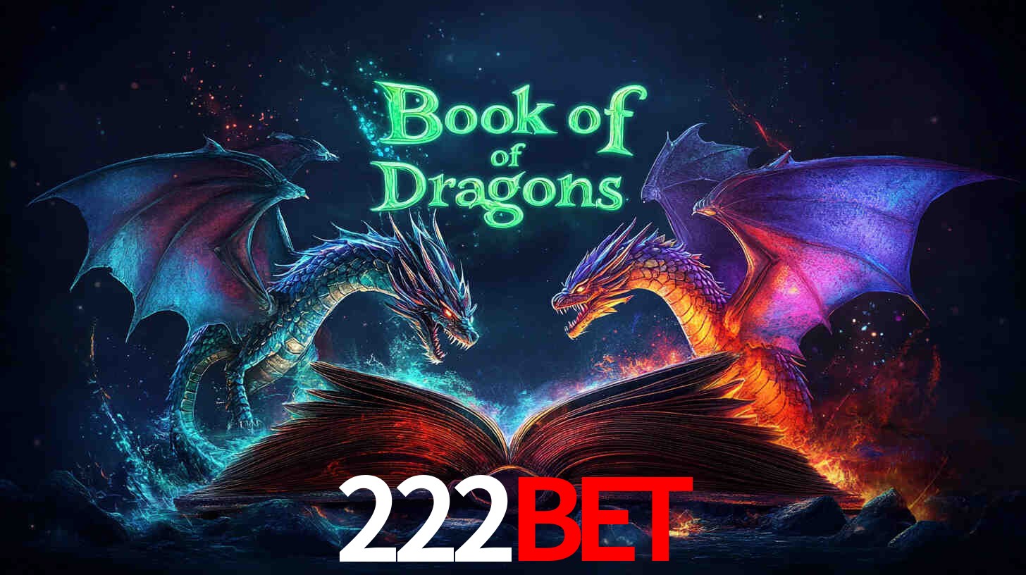 A Experiência Imersiva dos Cassinos Ao Vivo no 222bet