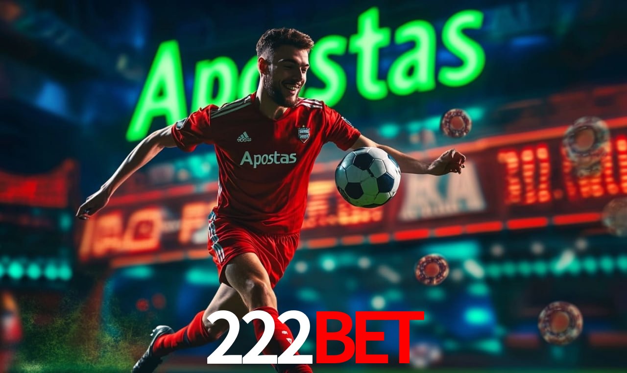PIX Instantâneo 222bet