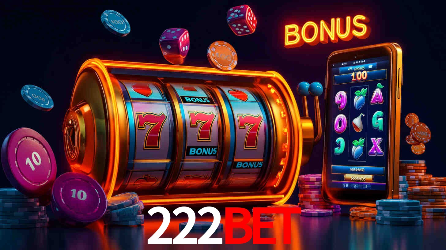 Explorando a Categoria de Eventos em Apostas na 222bet