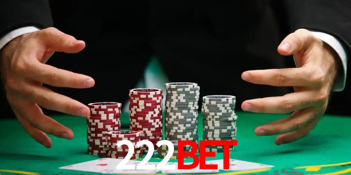 222bet Slots